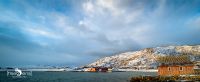 tromso 2022 017