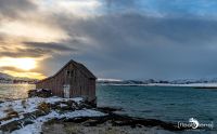 tromso 2022 018