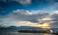 tromso 2022 019