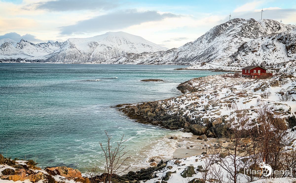 tromso 2022 025