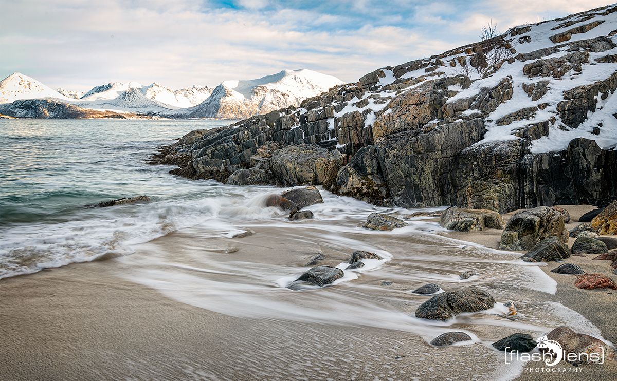 tromso 2022 026