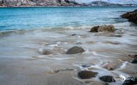 tromso 2022 027