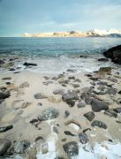 tromso 2022 030