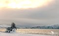 tromso 2022 033