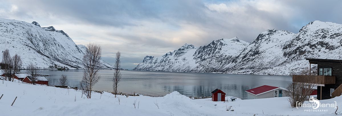 tromso 2022 038