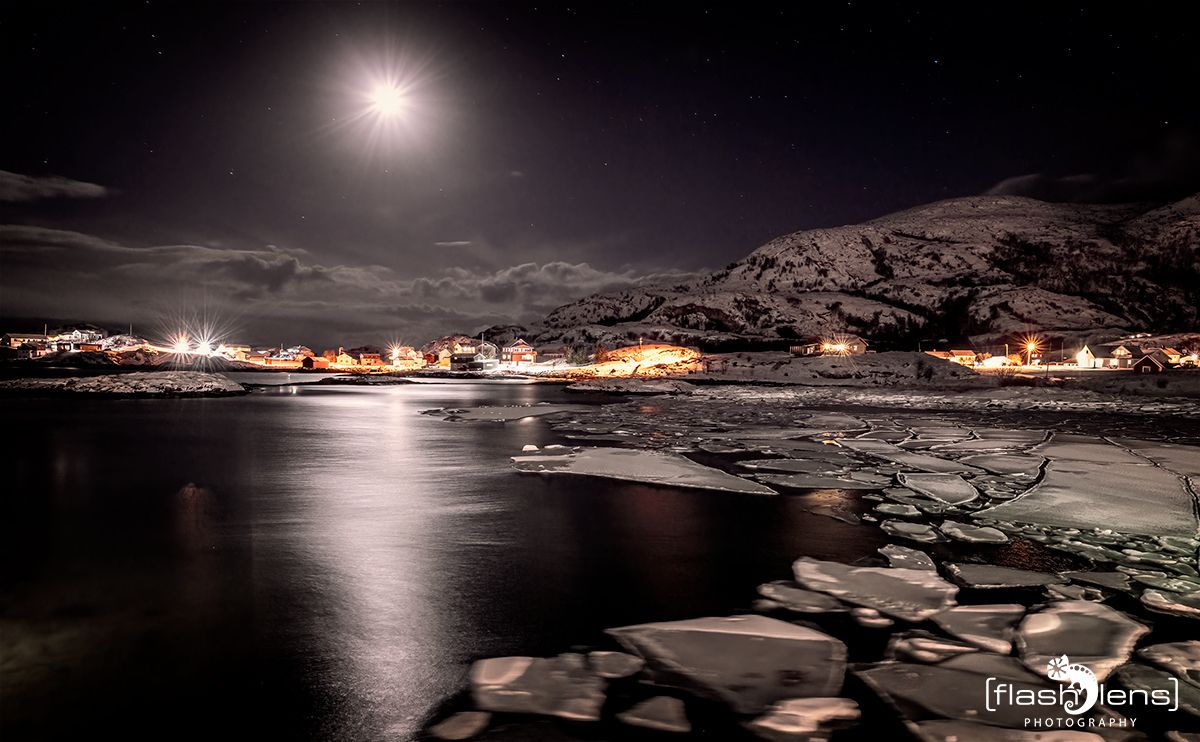 tromso 2022 043