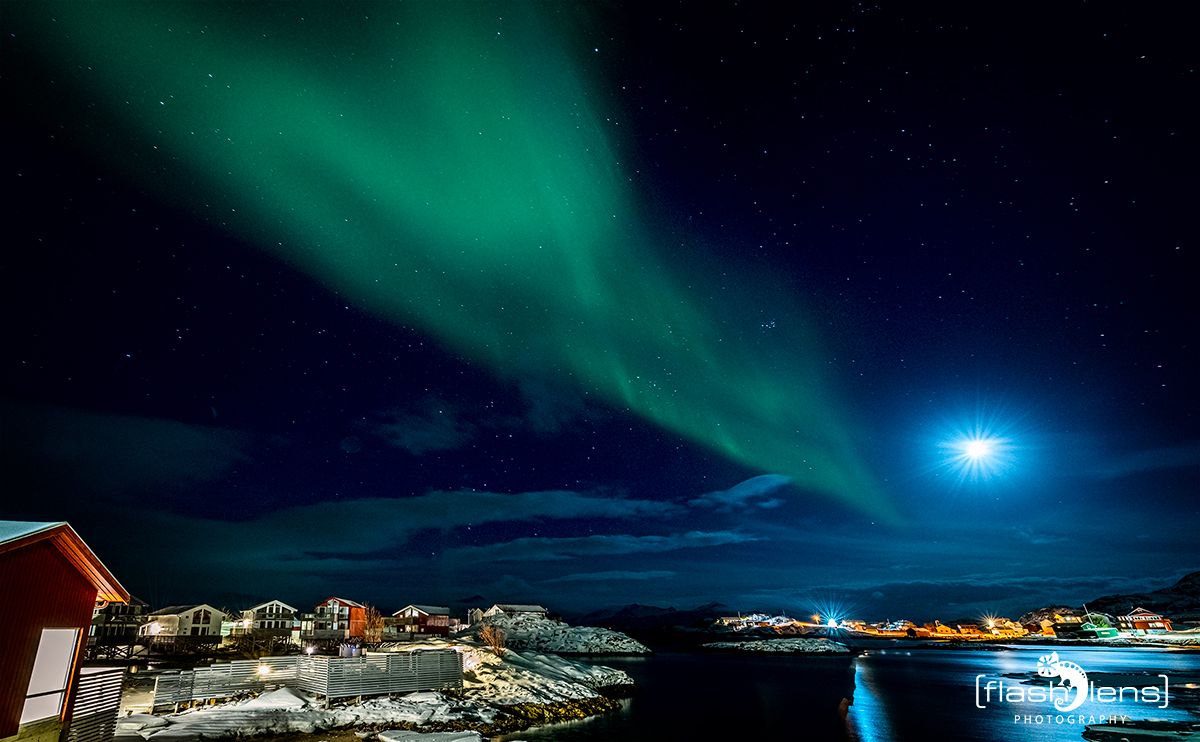tromso 2022 044