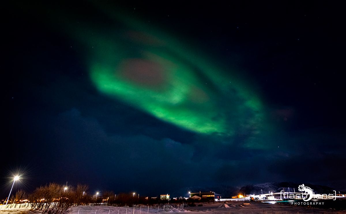 tromso 2022 050