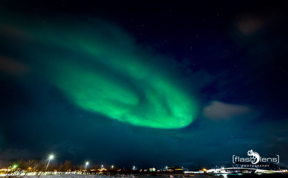 tromso 2022 051