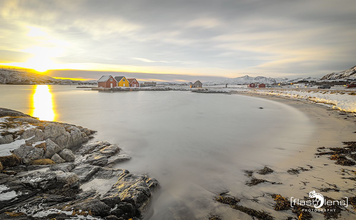 tromso 2022 020