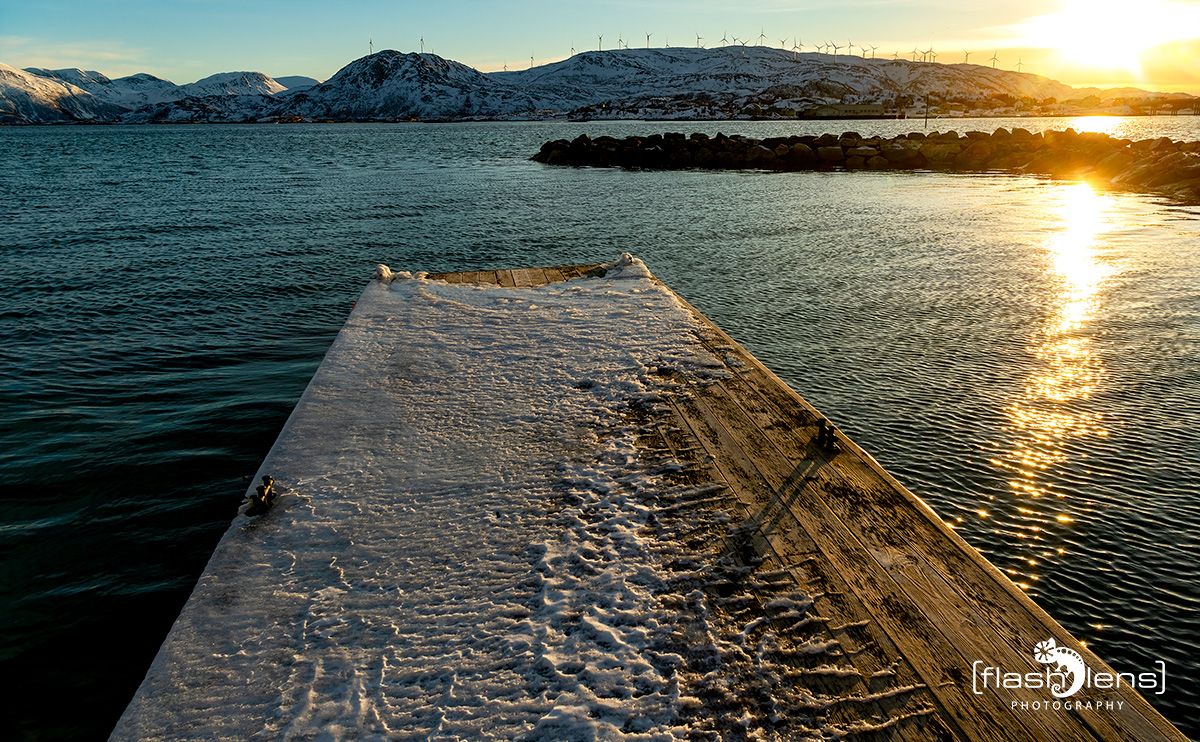 tromso 2022 021