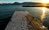 tromso 2022 021