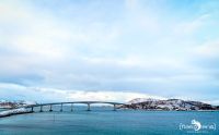 tromso 2022 022