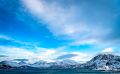 tromso 2022 024