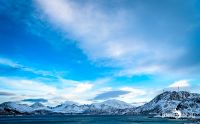 tromso 2022 024