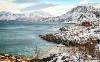 tromso 2022 025