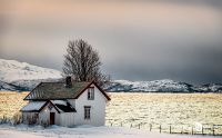 tromso 2022 034
