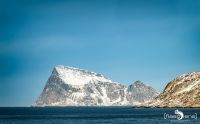 tromso 2022 035