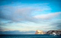 tromso 2022 036
