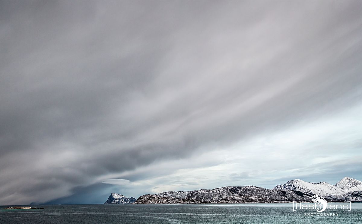 tromso 2022 037