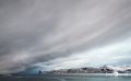 tromso 2022 037