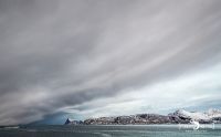 tromso 2022 037
