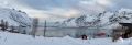 tromso 2022 038