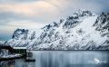 tromso 2022 039