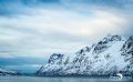 tromso 2022 040