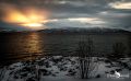 tromso 2022 042