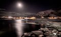 tromso 2022 043