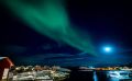 tromso 2022 044