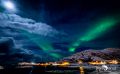 tromso 2022 045