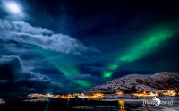 tromso 2022 045