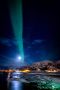 tromso 2022 046