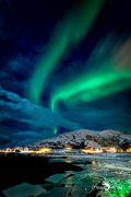 tromso 2022 047