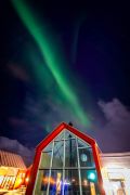 tromso 2022 048