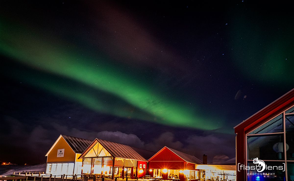 tromso 2022 049