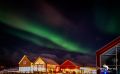 tromso 2022 049
