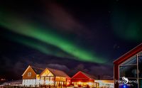 tromso 2022 049