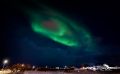 tromso 2022 050