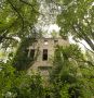 Heilst  tten Beelitz 001