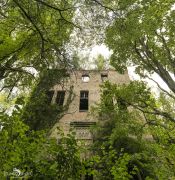 Heilst  tten Beelitz 001