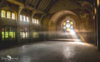 Heilst  tten Beelitz 002