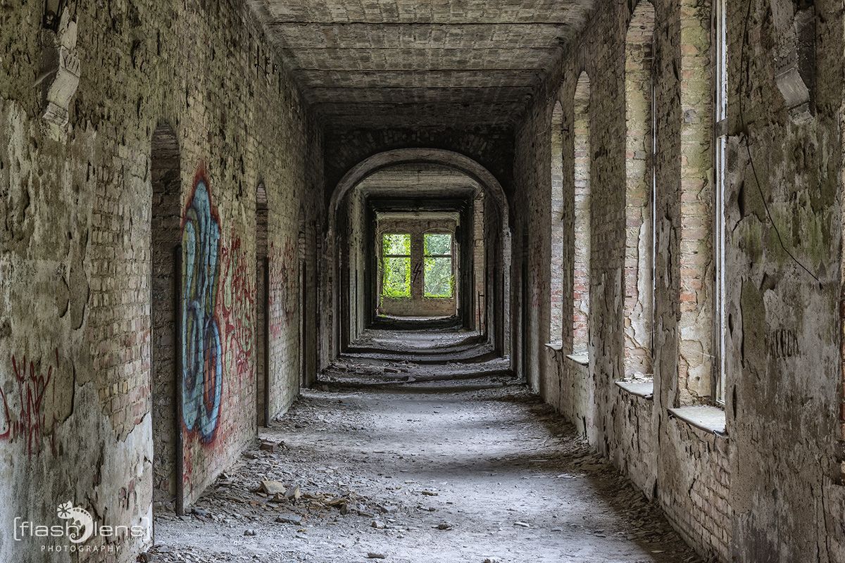 Heilst  tten Beelitz 003