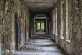 Heilst  tten Beelitz 003