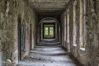 Heilst  tten Beelitz 003