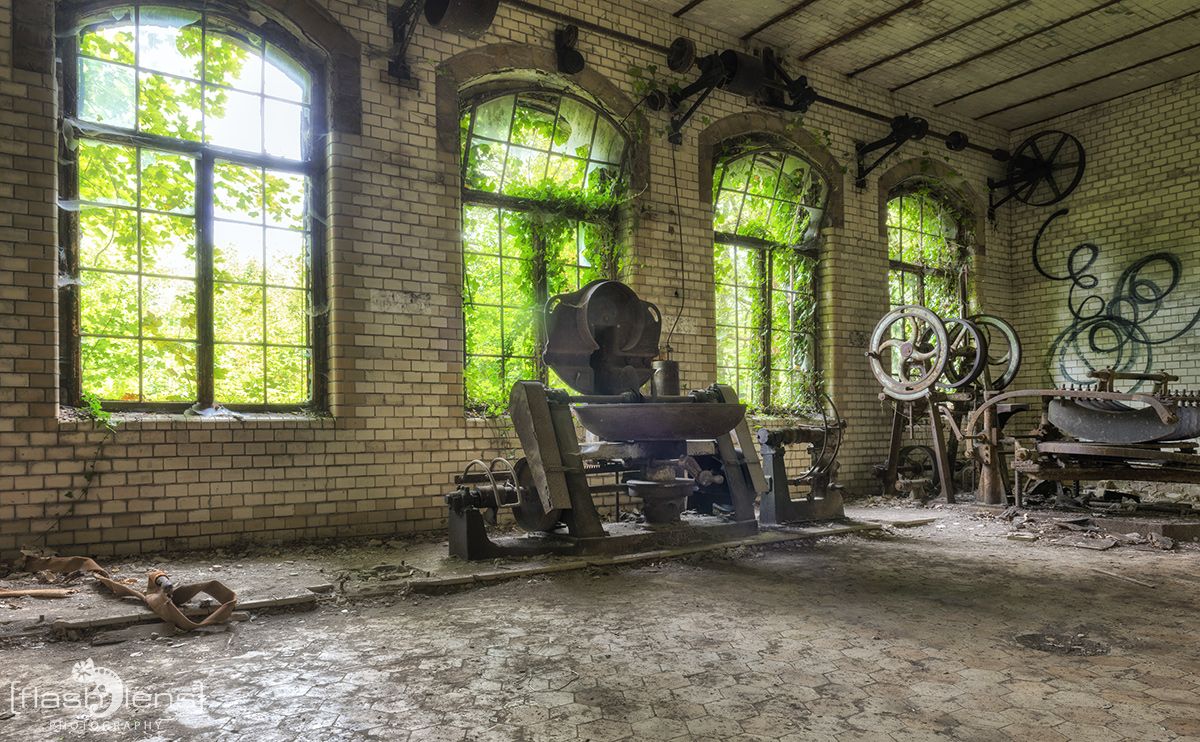 Heilst  tten Beelitz 004