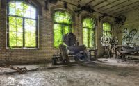Heilst  tten Beelitz 004