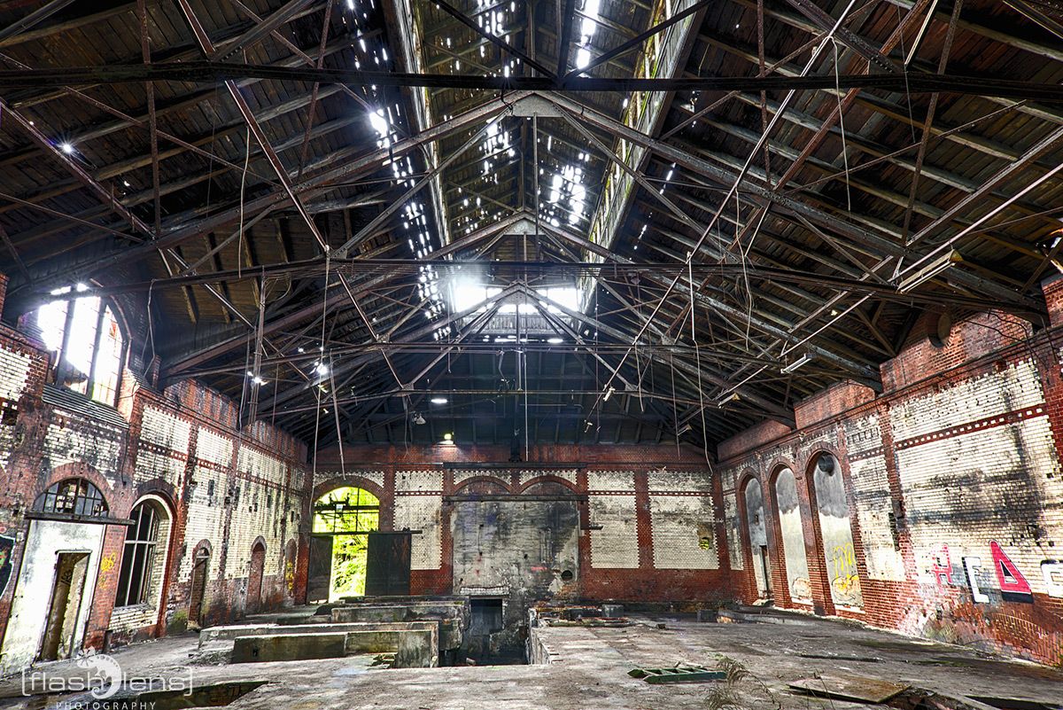 Heilst  tten Beelitz 005